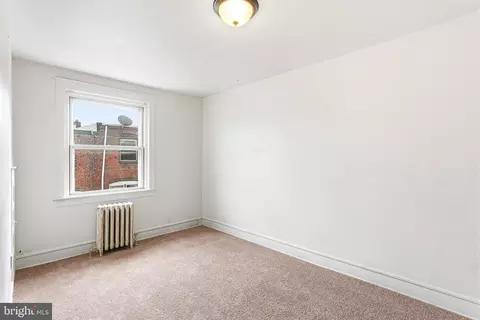 Bedroom - 7018 Atlantic Ave, Darby, PA 19082 photo 1 of 3