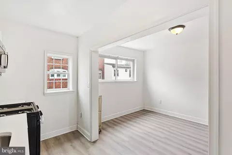 Other - 7018 Atlantic Ave, Darby, PA 19082 photo 4 of 5