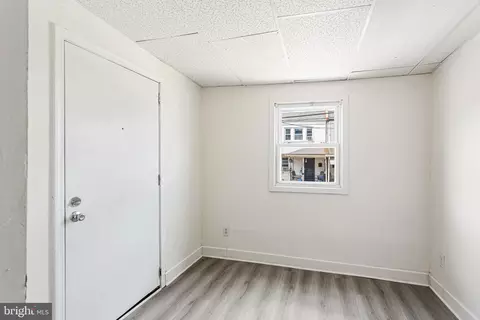 Other - 7018 Atlantic Ave, Darby, PA 19082 photo 2 of 5