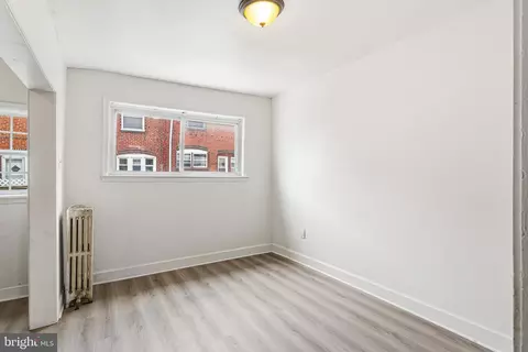 Other - 7018 Atlantic Ave, Darby, PA 19082 photo 3 of 5
