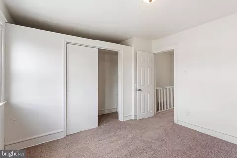 Other - 7018 Atlantic Ave, Darby, PA 19082 photo 5 of 5