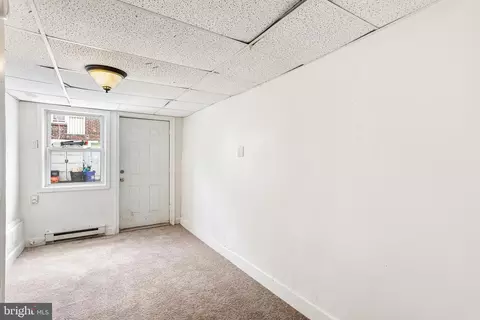 Entry Way - 7018 Atlantic Ave, Darby, PA 19082 photo 3 of 3