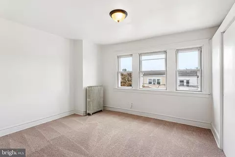 Bedroom - 7018 Atlantic Ave, Darby, PA 19082 photo 3 of 3