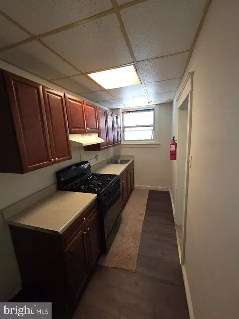 Kitchen - 434 Hampden Rd, Darby, PA 19082 photo 3 of 3