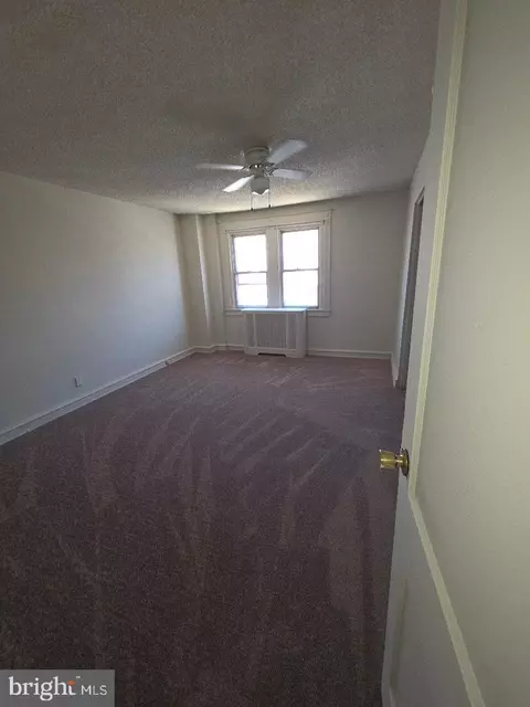 Other - 434 Hampden Rd, Darby, PA 19082 photo 2 of 6