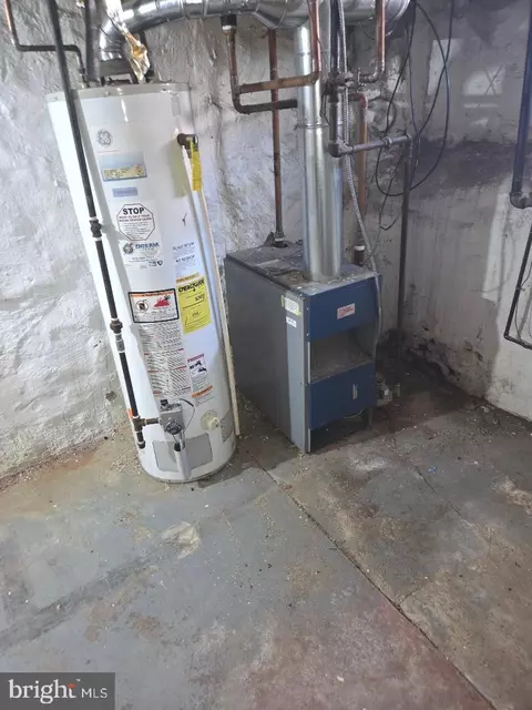Other - 434 Hampden Rd, Darby, PA 19082 photo 5 of 6