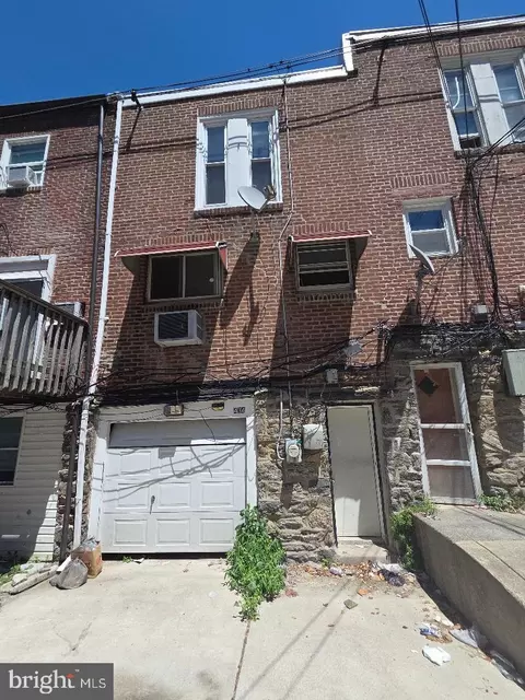 Other - 434 Hampden Rd, Darby, PA 19082 photo 6 of 6