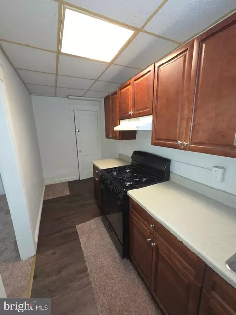 Kitchen - 434 Hampden Rd, Darby, PA 19082 photo 2 of 3