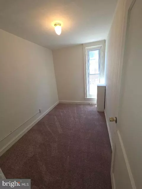 Other - 434 Hampden Rd, Darby, PA 19082 photo 4 of 6
