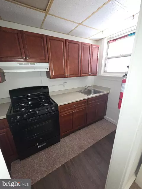 Kitchen - 434 Hampden Rd, Darby, PA 19082 photo 1 of 3
