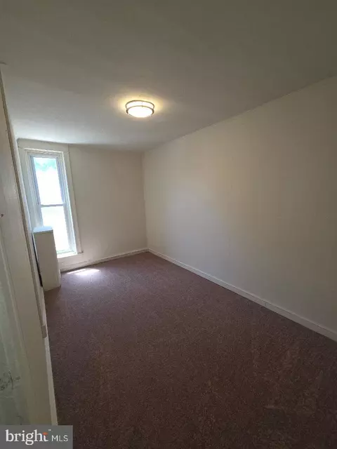 Other - 434 Hampden Rd, Darby, PA 19082 photo 3 of 6