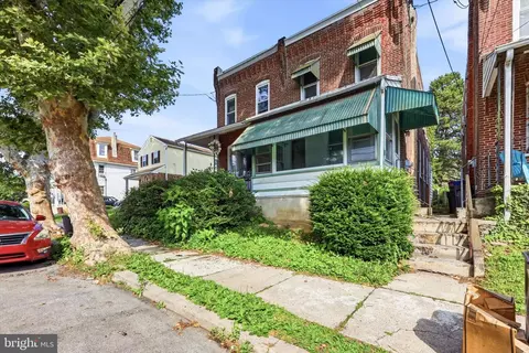 49 E Madison Ave, Clifton Heights, PA 19018