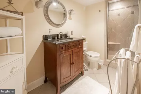 Bath - 4 Marshall Ct, Glen Mills, PA 19342 photo 5 of 5