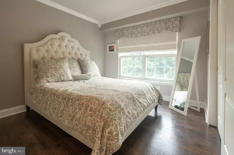 Bedroom - 4 Marshall Ct, Glen Mills, PA 19342 photo 3 of 6