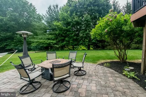 Exterior - 4 Marshall Ct, Glen Mills, PA 19342 photo 2 of 6