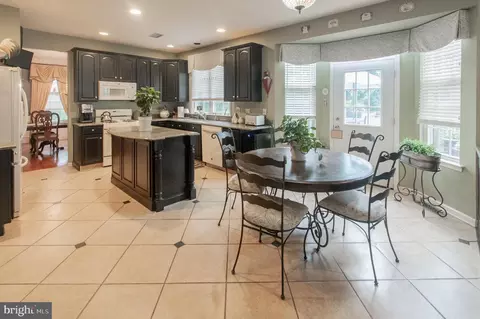 Kitchen - 4 Marshall Ct, Glen Mills, PA 19342 photo 1 of 5