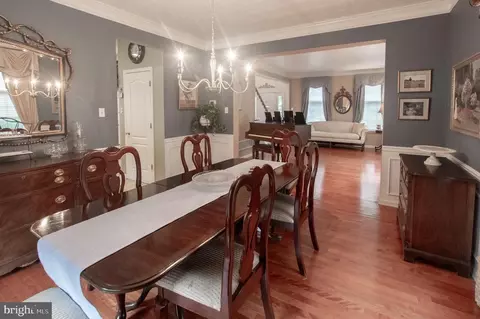 Other - 4 Marshall Ct, Glen Mills, PA 19342 photo 3 of 11
