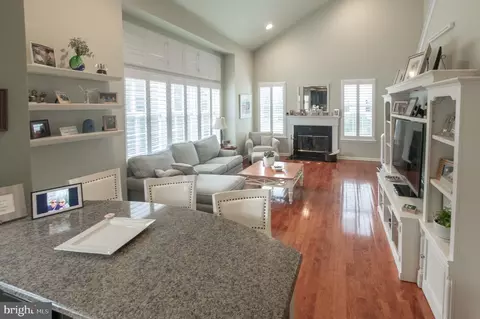 Other - 4 Marshall Ct, Glen Mills, PA 19342 photo 1 of 11