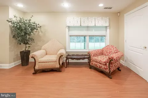 Other - 4 Marshall Ct, Glen Mills, PA 19342 photo 10 of 11