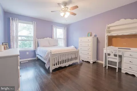 Bedroom - 4 Marshall Ct, Glen Mills, PA 19342 photo 4 of 6