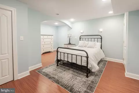 Bedroom - 4 Marshall Ct, Glen Mills, PA 19342 photo 6 of 6
