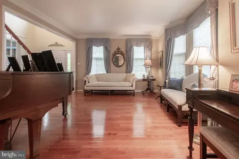 Other - 4 Marshall Ct, Glen Mills, PA 19342 photo 4 of 11