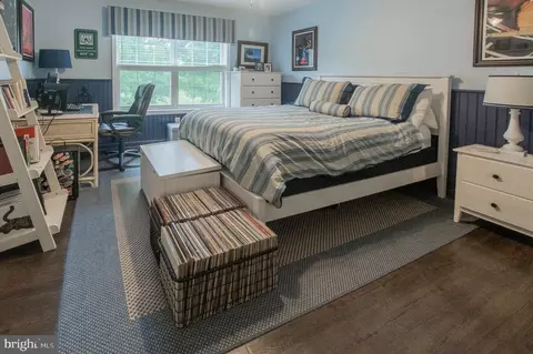 Bedroom - 4 Marshall Ct, Glen Mills, PA 19342 photo 5 of 6