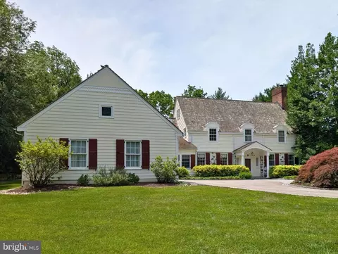 21 Wistar Rd, Villanova, PA 19085