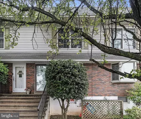 377 E Madison Ave, Clifton Heights, PA 19018
