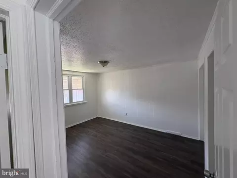 Other - 1402 Cosgrove St, Marcus Hook, PA 19061 photo 6 of 7