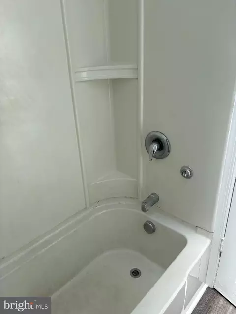 Other - 1402 Cosgrove St, Marcus Hook, PA 19061 photo 3 of 7