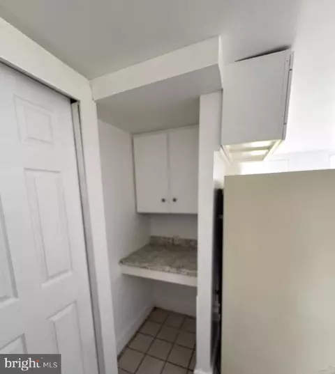 Other - 1402 Cosgrove St, Marcus Hook, PA 19061 photo 2 of 7