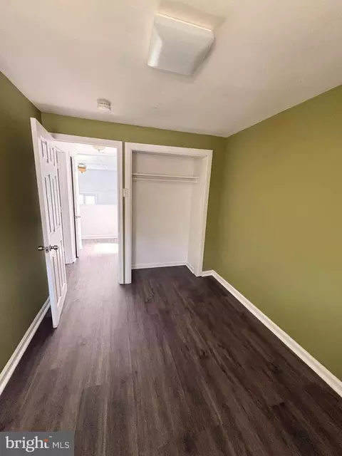 Other - 1402 Cosgrove St, Marcus Hook, PA 19061 photo 5 of 7