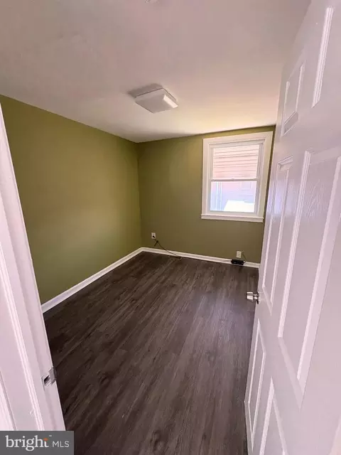 Other - 1402 Cosgrove St, Marcus Hook, PA 19061 photo 4 of 7