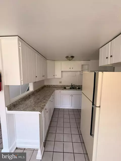 Kitchen - 1402 Cosgrove St, Marcus Hook, PA 19061 photo 2 of 2