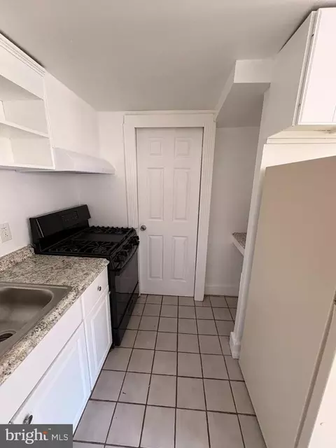 Kitchen - 1402 Cosgrove St, Marcus Hook, PA 19061 photo 1 of 2