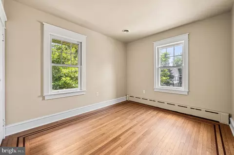 Bedroom - 233 S Fairview Ave, Darby, PA 19082 photo 5 of 5