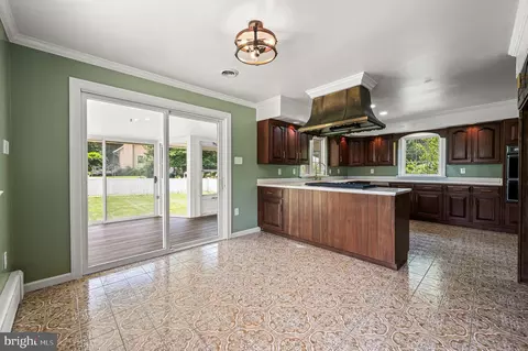 Kitchen - 233 S Fairview Ave, Darby, PA 19082 photo 5 of 5