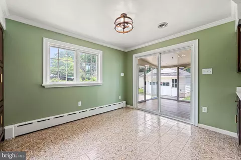 Other - 233 S Fairview Ave, Darby, PA 19082 photo 2 of 7
