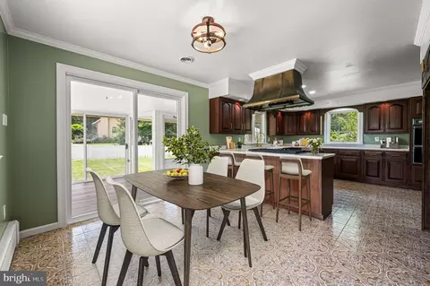 Other - 233 S Fairview Ave, Darby, PA 19082 photo 1 of 7