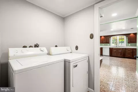 Other - 233 S Fairview Ave, Darby, PA 19082 photo 3 of 7