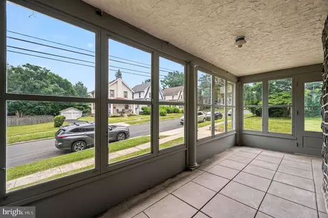 Exterior - 233 S Fairview Ave, Darby, PA 19082 photo 5 of 7