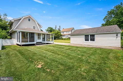 Other - 233 S Fairview Ave, Darby, PA 19082 photo 7 of 7