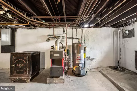 Other - 233 S Fairview Ave, Darby, PA 19082 photo 5 of 7