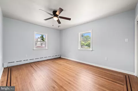 Other - 233 S Fairview Ave, Darby, PA 19082 photo 4 of 7