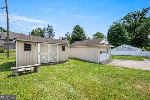 Other - 233 S Fairview Ave, Darby, PA 19082 photo 6 of 7