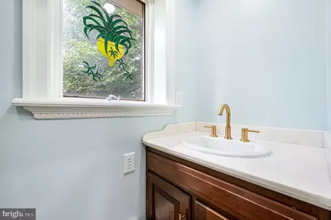 Bath - 233 S Fairview Ave, Darby, PA 19082 photo 2 of 2