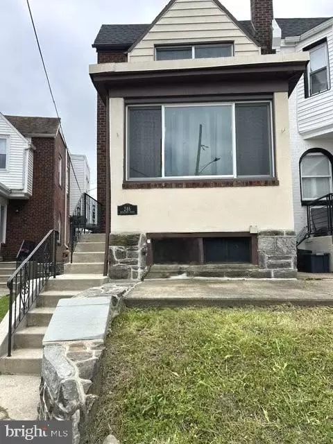 Undisclosed, Lansdowne, PA 19050