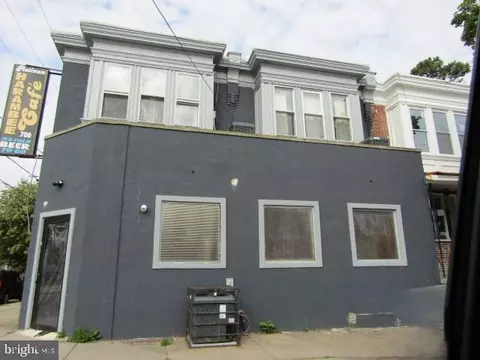 700 Lloyd St, Chester, PA 19013