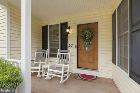 50 Victoria Sq, Media, PA 19063